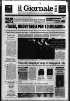 giornale/CFI0438329/2005/n. 38 del 15 febbraio